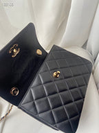 LO - CHL Bags - 2270