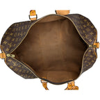 LO-LV bags 6145