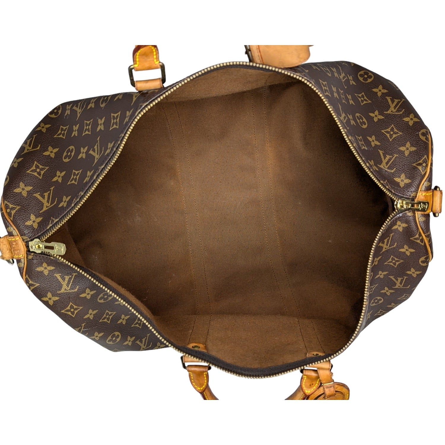LO-LV bags 6145