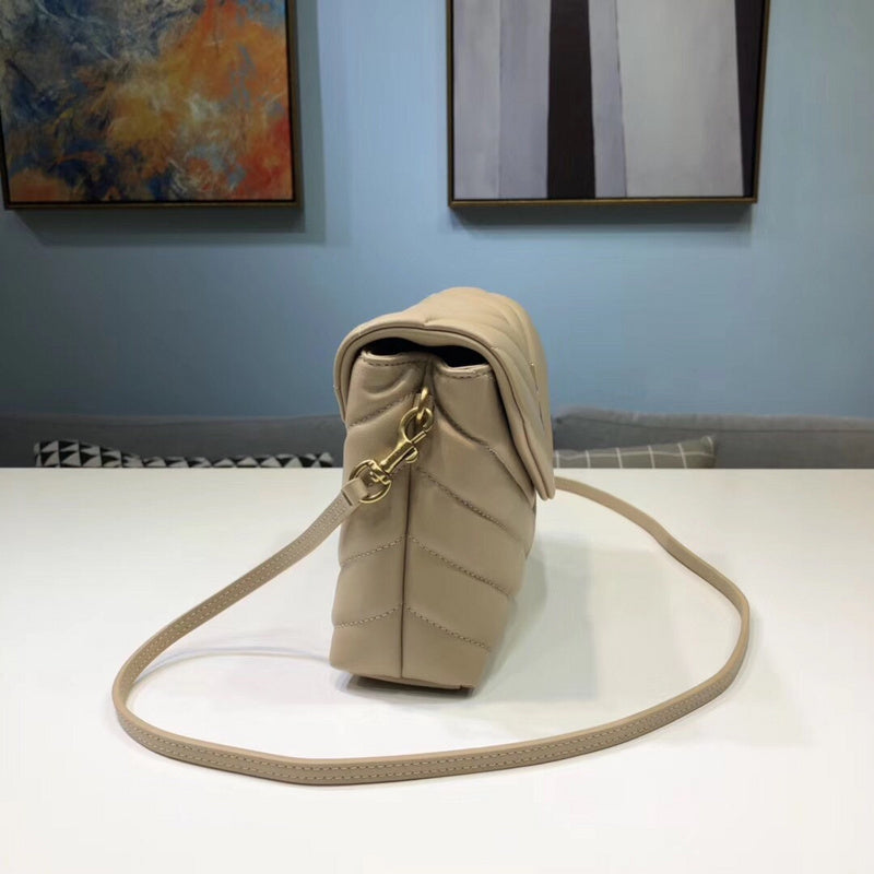 BB - YSL Bag - 2318