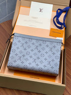 LO - LV Bags - 16662