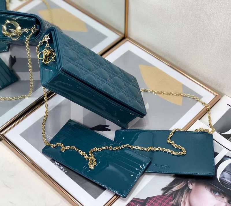 LO - DYOR   BAGS FOR WOMEN - FASHION LUXURY BAGS 398