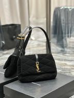 BB - YSL Bag - 3916