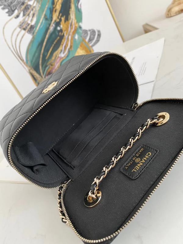 LO - CHL  BAGS FOR WOMEN - FASHION LUXURY BAGS - 922