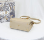 LO - DYOR   BAGS FOR WOMEN - FASHION LUXURY BAGS 238