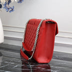 YSL BAGS - WOMEN LOVE LUXURY BAGS - 1535