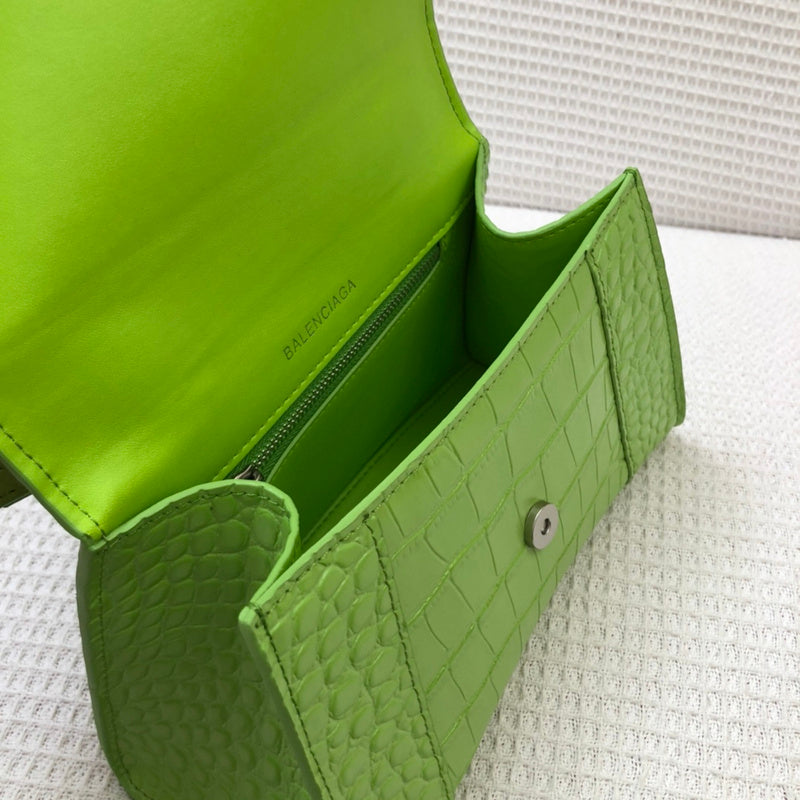 LO - BLN-CIAGA WOMEN LUXURY BAGS - 747