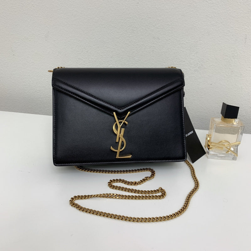 BB - YSL Bag - 3820