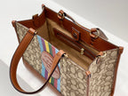 LO - CCH Bags - 467