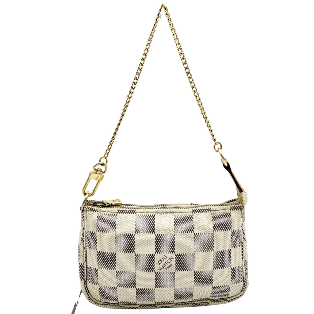 LO-LV bags 172