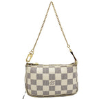 LO-LV bags 172