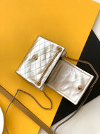 BB - YSL Bag - 4176