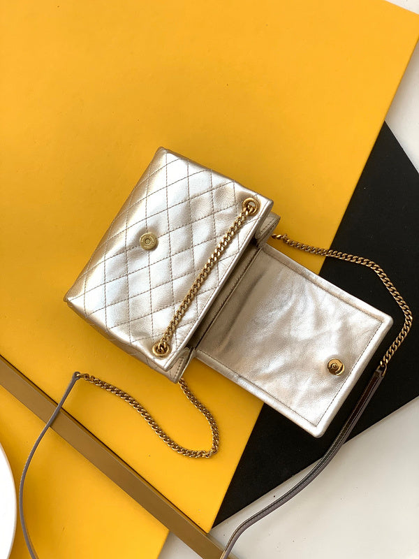 BB - YSL Bag - 4176