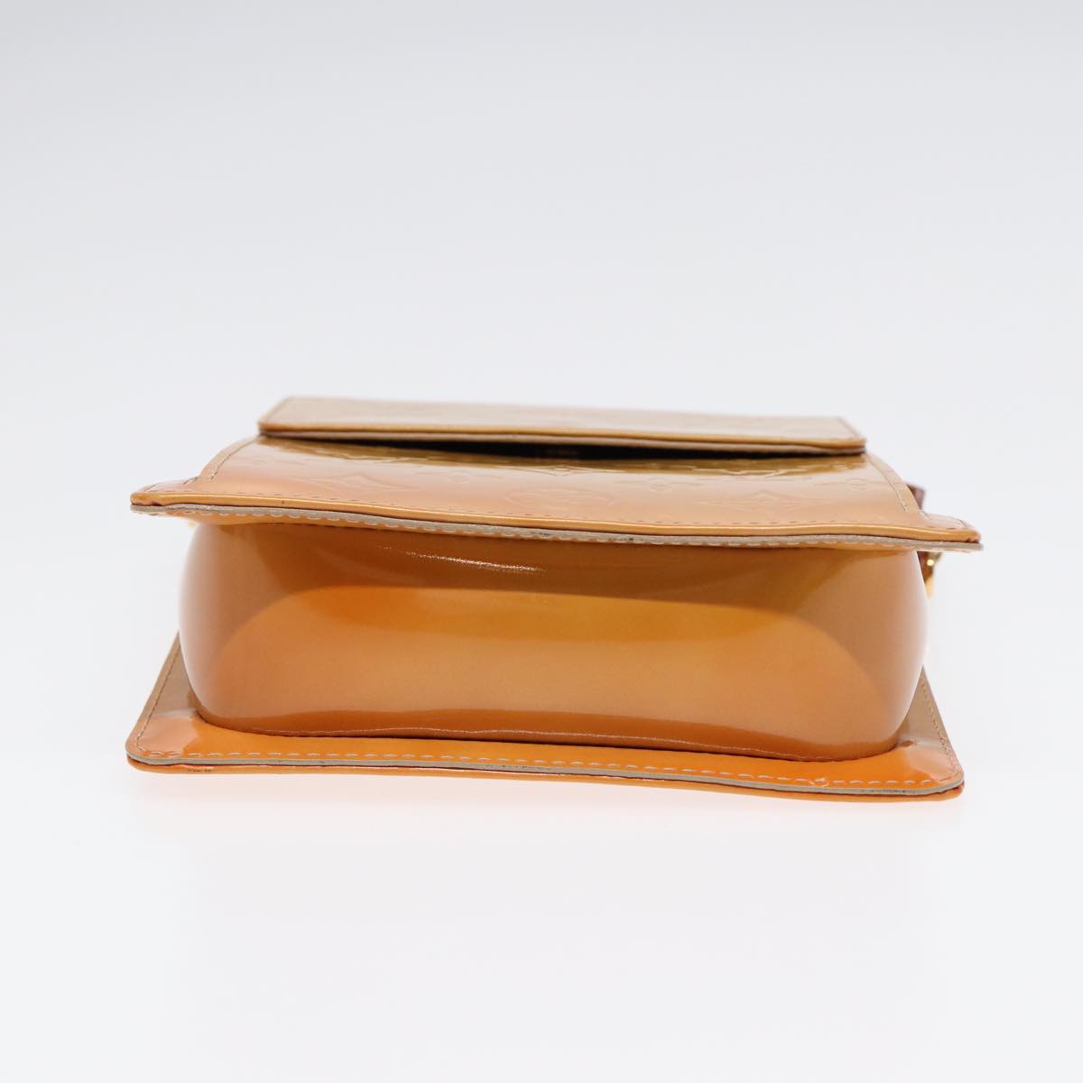 LO-LV bags 1577