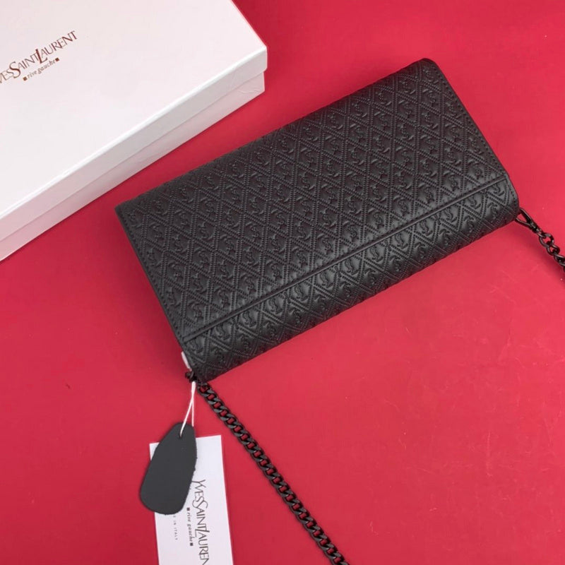 BB - YSL Bag - 3498
