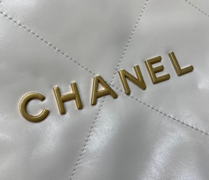 LO - CHL Bags - 2236