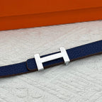 LO - HRMS LUXURY BAGS - 390