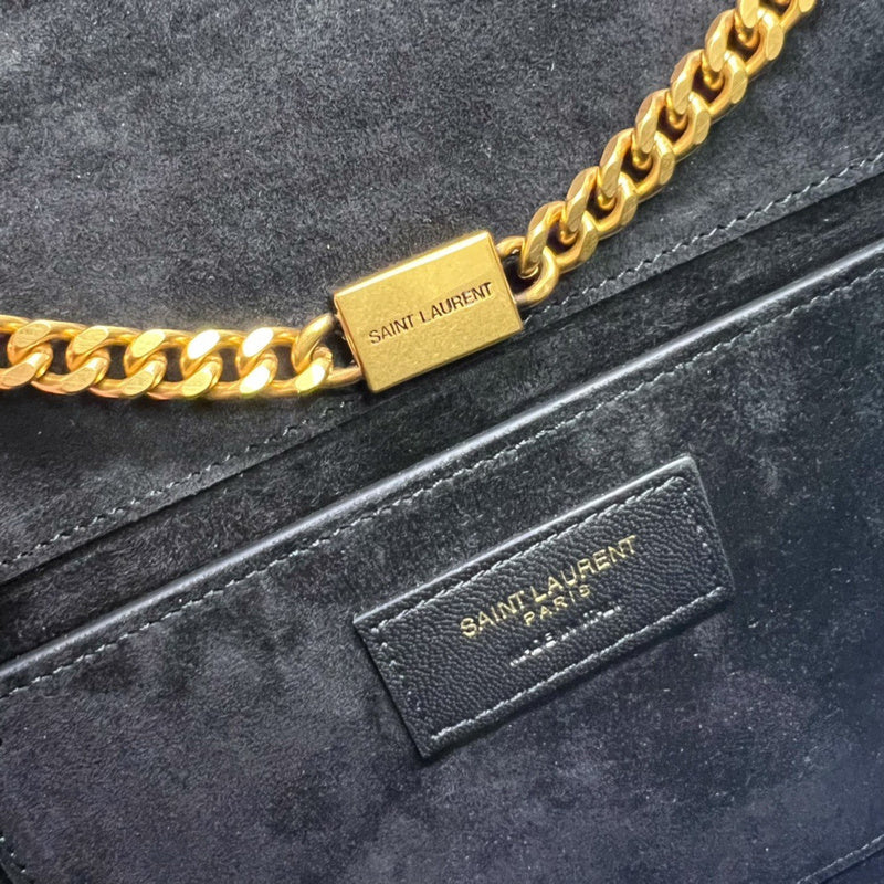 BB - YSL Bag - 3673