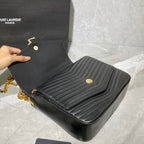 BB - YSL Bag - 4057