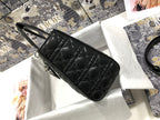 LO - DYOR   BAGS FOR WOMEN - FASHION LUXURY BAGS 111