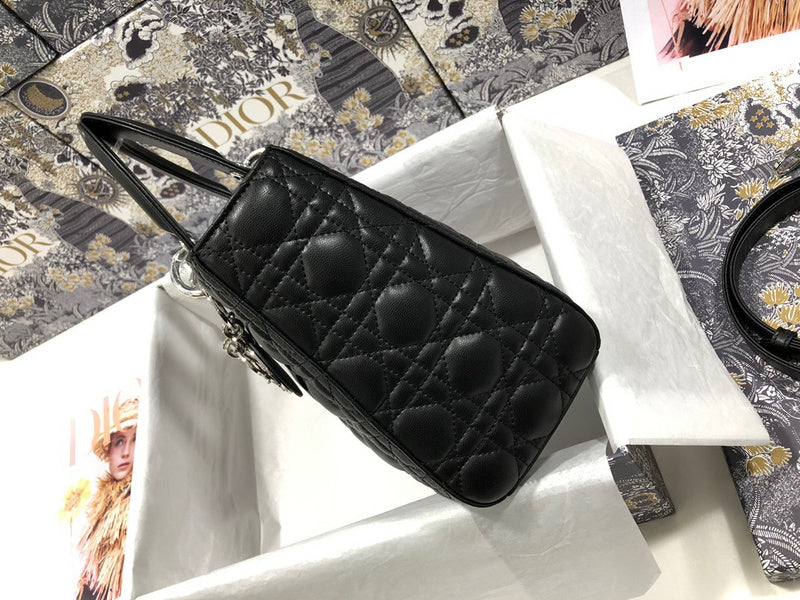 LO - DYOR   BAGS FOR WOMEN - FASHION LUXURY BAGS 111