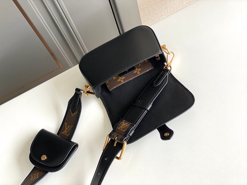 LO - LV Bags - 16951