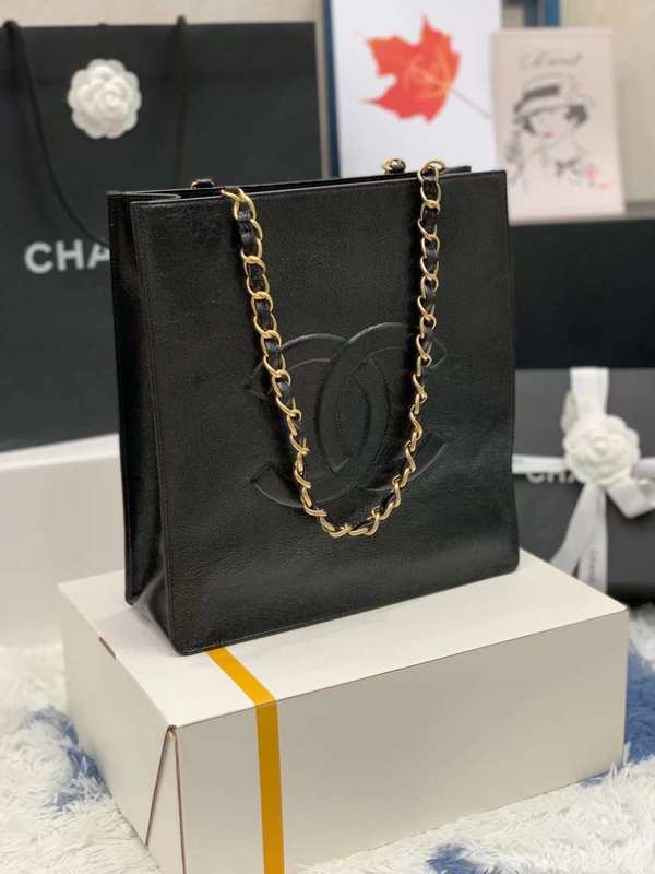 LO - CHL  BAGS FOR WOMEN - FASHION LUXURY BAGS - 041