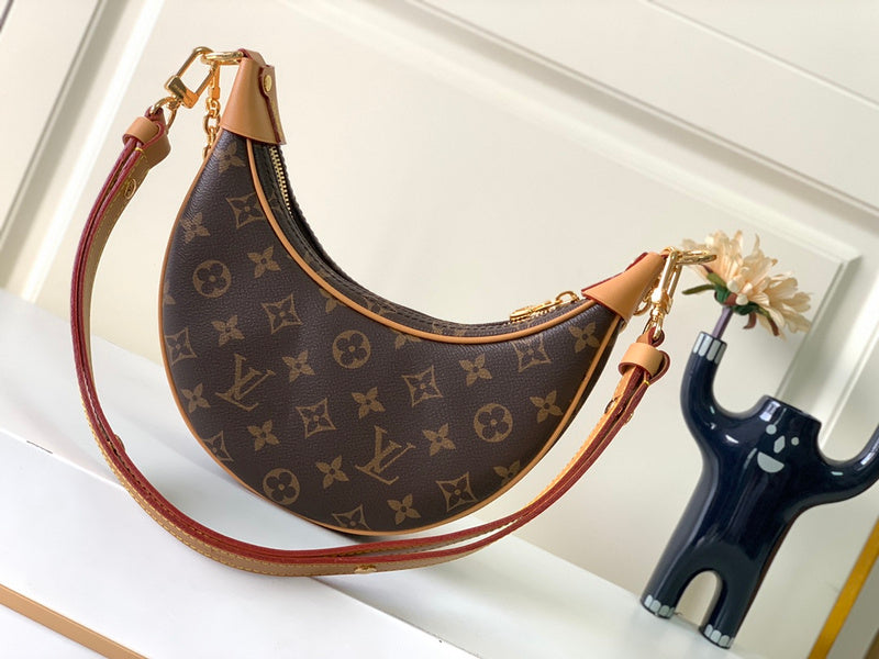 LO - LV Bags - 16875