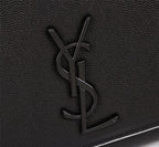 YSL BAGS - WOMEN LOVE LUXURY BAGS - 1353