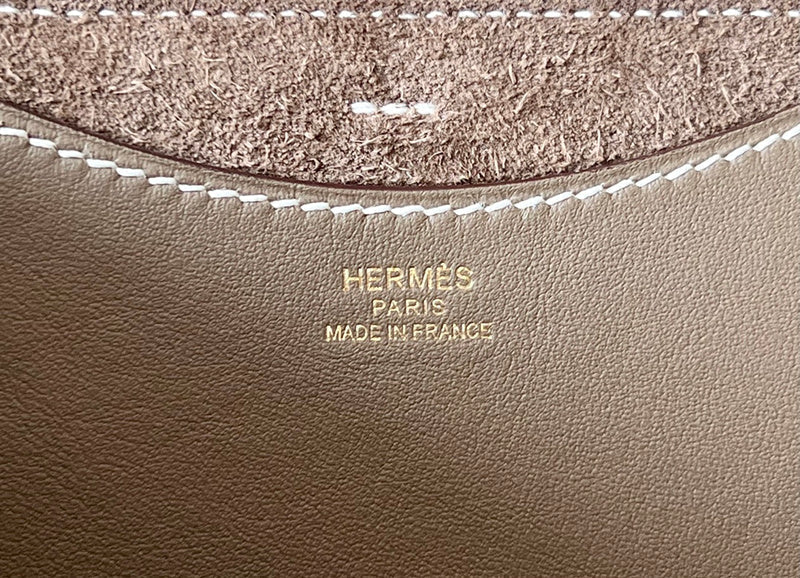 LO - HRMS DESIGNER BAGS - WOMEN BAGS - 1019
