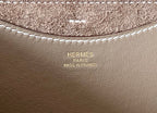 LO - HRMS DESIGNER BAGS - WOMEN BAGS - 1019