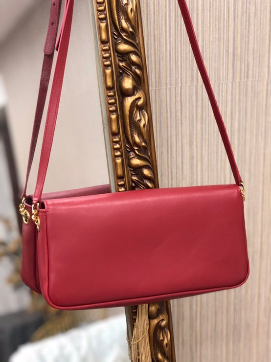 YSL BAGS - WOMEN LOVE LUXURY BAGS - 2301