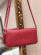 YSL BAGS - WOMEN LOVE LUXURY BAGS - 2301