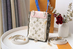 LO - LV Bags - 16824
