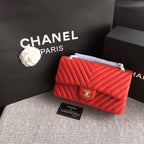 LO - CHL Bags - 743