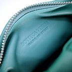 B-VENETA STYLISH HANBAGS FOR WOMEN - - 138
