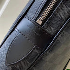 LO - LV Bags - 15945