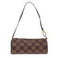 LO-LV bags 1070