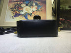 LO - GCC Bags - 2319