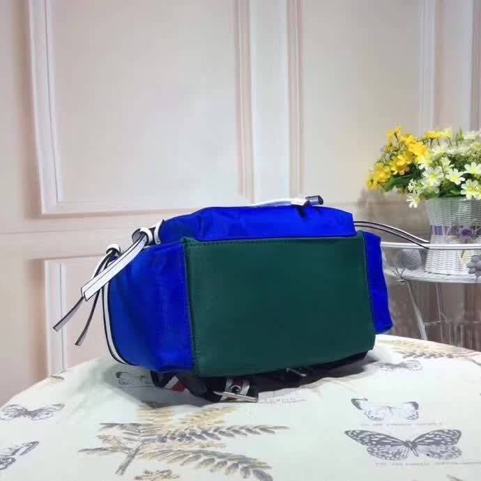 B-Berry Bags - Women Love Luxury Bags - 1076