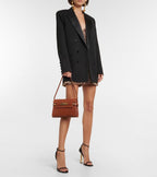 BB - YSL Bag - 3623