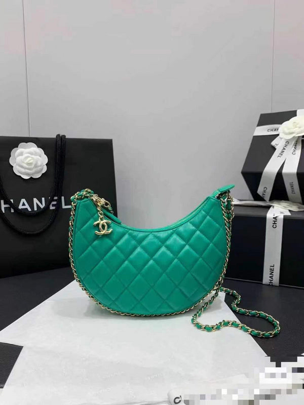 LO - LUXURY CHL BAGS - 601