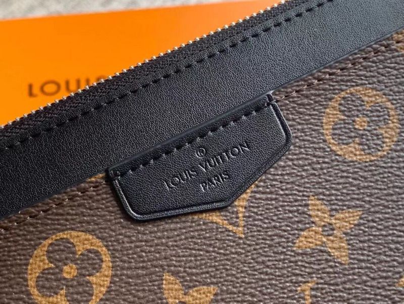 LO - LV Bags - 16324