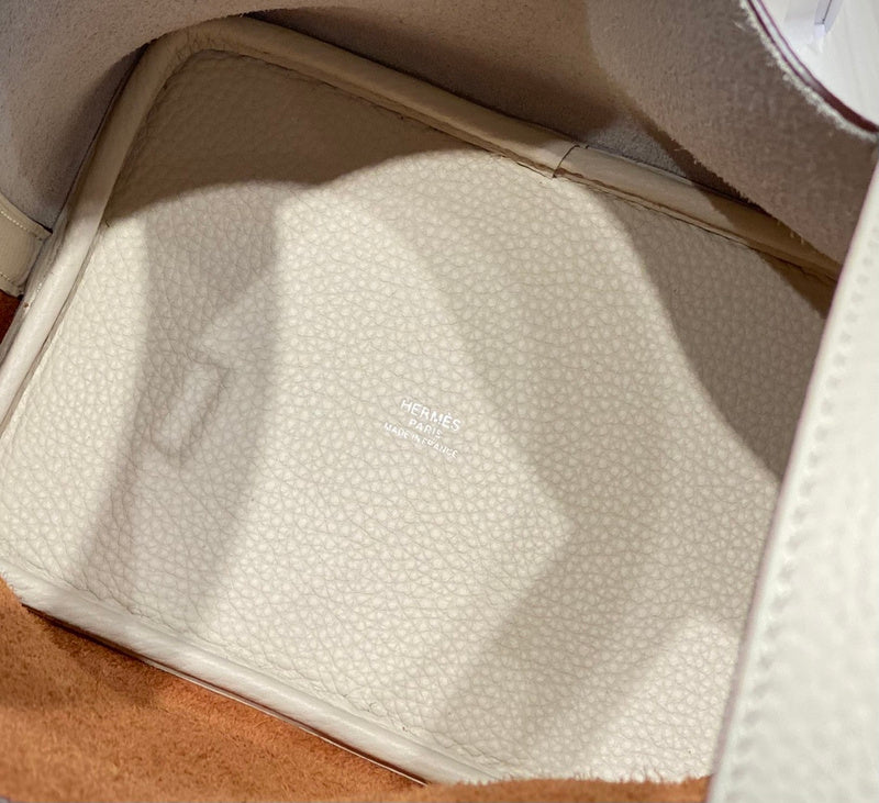 LO - HMS Luxury Bags - 860