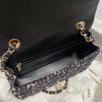 LO - CHL Bags - 3574