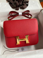 Lusso Official -  HERMS BAGS FOR WOMEN - 026