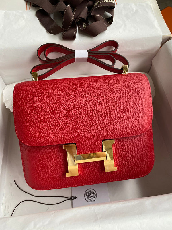 Lusso Official -  HERMS BAGS FOR WOMEN - 026