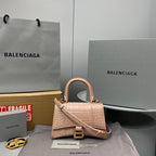 LO - BLN-CIAGA WOMEN LUXURY BAGS - 599