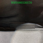 LO - BGA Bags - 1841