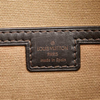 LO-LV bags 2671